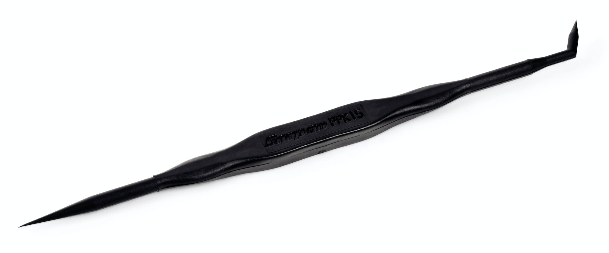 Non-Marring Pick | PPK15 Non-Marring Pick | PPK15